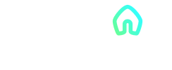 Sears Logo